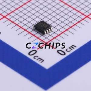 Tout nouveau et original 74AVC2T45DC, convertisseur/manette de niveau de puce IC de Circuit intégré 125 VSSOP-8-0.5mm - Product Image 1