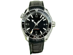 Montres mécaniques de plongée 300m avec mouvement 8900, boîtier en acier, prix d'usine en gros, montres de luxe pour hommes, Relojes Hombre - Product Image 4