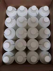 สารเคมี5-Bromo-1-Pentene CAS 1119-51-3 C5H9Br ความบริสุทธิ์99% CN - Product Image 2