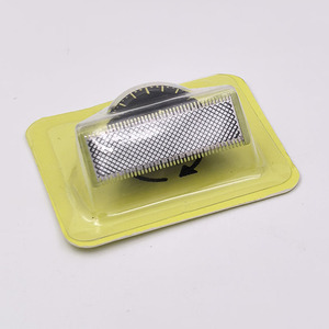 Cabezal de Repuesto para <span class=keywords><strong>Afeitadora</strong></span> Eléctrica One Blade 360 - Product Image 6