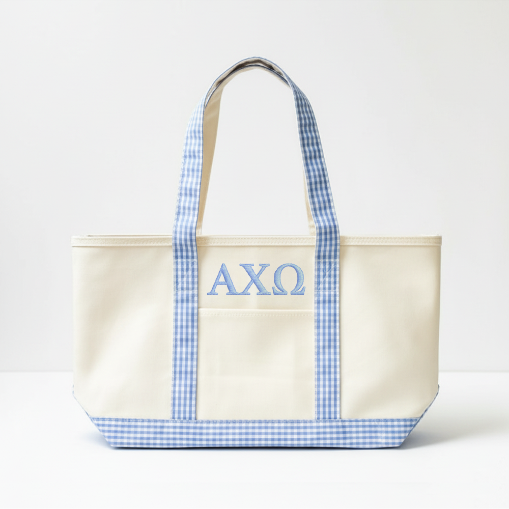 สกายบลู-2