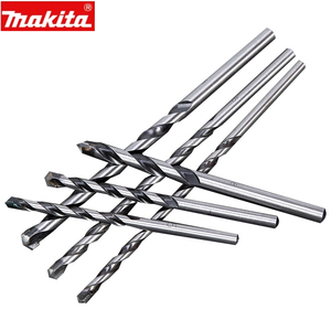 MKT-<span class=keywords><strong>brocas</strong></span> multiusos originales para Metal, madera, plástico, punta de carburo para mampostería - Product Image 5