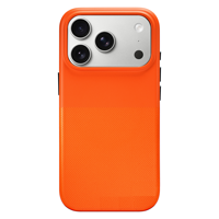 Étui de téléphone portable de luxe en gros, antichoc, anti-traces de doigts, magnétique, TPU, pour iPhone 17 Pro Max