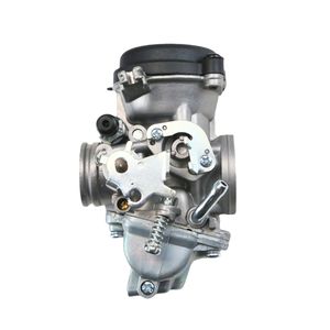 2025 vente chaude manuel et push pull starter Bajaj 180 Pulsar 180 Rouser 180 Dirt Bike ATV plage faisceau plié <span class=keywords><strong>voiture</strong></span> <span class=keywords><strong>moto</strong></span> carburateur - Product Image 5