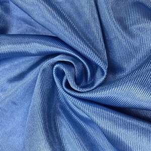 Özel baskı futbol eğitim yeleği önlükler futbol eğitimi forması yelek - Product Image 2