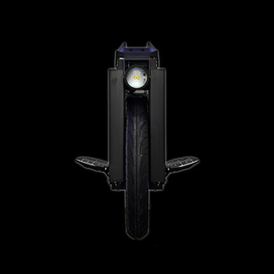 Patinete Eléctrico BEGODE <span class=keywords><strong>Master</strong></span> Pro V3 con Batería de 800 Wh, Suspensión C40 y <span class=keywords><strong>Master</strong></span> EUC-begode <span class=keywords><strong>Master</strong></span> Euc - Product Image 6