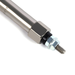 XN-233 de bujía incandescente de estilo automático, para NISSAN AD, D17A2, 1700cc, 11065-AD200, 11065-AD21A, 11065-AD20A, 11065-AD201 - Product Image 5