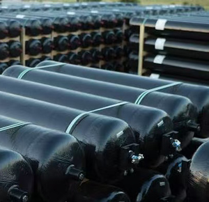 Kendaraan Komersial Berat Truk Berat <span class=keywords><strong>CNG</strong></span>-3 Silinder Bersertifikat ISO - Product Image 4