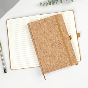 Kế hoạch máy tính xách tay với khóa gỗ da Dây đeo máy tính xách tay tùy chỉnh sữa - Product Image 4