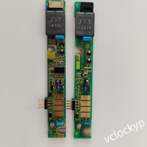 1PC Fanuc A20B-8001-0922 Placa de circuito nueva - Product Image 1