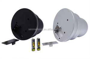 Máy lắc xúc xắc điện tử <span class=keywords><strong>LED</strong></span> thông minh-Máy lăn di động có thể tùy chỉnh cho sòng bạc, RPG & Trò chơi tiệc tùng (Bộ quà tặng có thể sạc lại) - Product Image 4