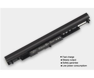 HS04 HS03 <span class=keywords><strong>Batterie</strong></span> D'ordinateur Portable pour HP 807956-001 807957-001 807612-421 807611-221 240 G4 <span class=keywords><strong>HSTNN</strong></span>-LB6U <span class=keywords><strong>HSTNN</strong></span>-DB7I <span class=keywords><strong>HSTNN</strong></span>-<span class=keywords><strong>LB6V</strong></span> - Product Image 2