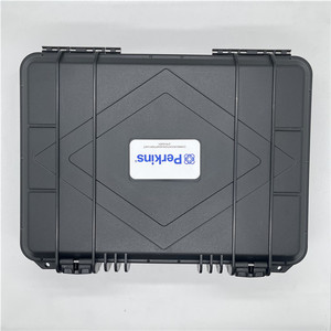 2024a Adapter est4 est3 cho <span class=keywords><strong>Perkins</strong></span> công cụ chẩn đoán USB phiên bản EST 2024a cộng với 14pin cáp cho <span class=keywords><strong>Perkins</strong></span> phần mềm chẩn đoán - Product Image 3