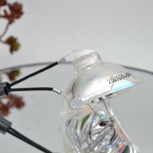 Thương hiệu mới chất lượng cao thay thế máy chiếu đèn bóng đèn elplp50 elplp54 elplp58 elplp67 elplp61 máy chiếu - Product Image 3