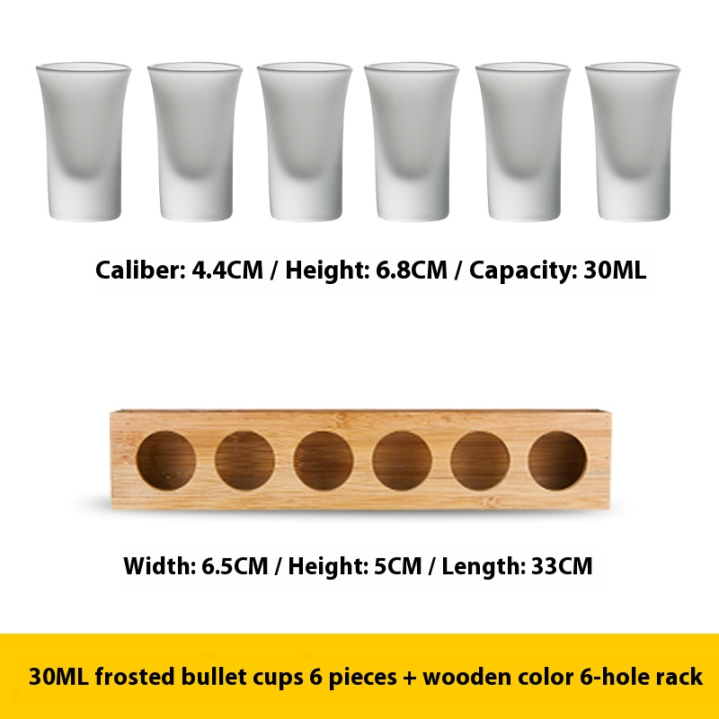 Transparent color2