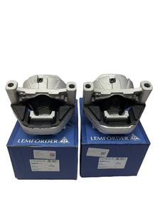 ऑडी A6/C7/S6 A7/स्पोर्टबैक/S7 CHVA/CNYA/CVPA <span class=keywords><strong>2</strong></span>.8L 6cyl <span class=keywords><strong>2</strong></span>.5L 4G0199381MK 4G0199381nt 4G0199381le 4G0199381kh के लिए इंजन माउंटिंग - Product Image 2