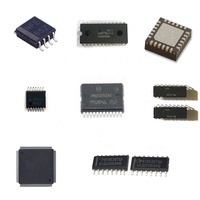 LPC11U35FHI33 501 LPC11U35FHI33501 11U35 Circuitos Integrados Pcba Componentes Electrónicos Chips Procesadores Integrados Microcontroladores