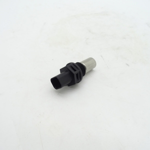 Sensor de Posición del Cigüeñal Taluada para Tractores, Repuestos 6820 6910 <span class=keywords><strong>6910s</strong></span> 6920 9410r 9460r 9460rt 9510r, Re537634 - Product Image 4