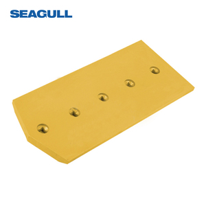 Cat d6h D6D và cắt lớp lớp phủ lưỡi D155 Xe ủi đất kết thúc <span class=keywords><strong>bit</strong></span> với Ripper 9w8874 - Product Image 4