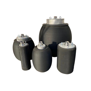 Herramientas <span class=keywords><strong>de</strong></span> tubería <span class=keywords><strong>de</strong></span> <span class=keywords><strong>agua</strong></span> <span class=keywords><strong>de</strong></span> alta calidad, Tapón cónico <span class=keywords><strong>de</strong></span> goma para tuberías <span class=keywords><strong>de</strong></span> alcantarillado usadas para tapones <span class=keywords><strong>de</strong></span> prueba - Product Image 1