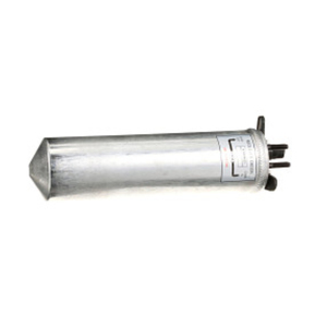 ตัวกรองดรายเออร์แอร์ 11N6 90060 สำหรับรถขุดฮุนได R215 7 R110 7 R140W 7A R55 9 R210 7 R250LC 7 อะไหล่เครื่องปรับอากาศ - Product Image 4