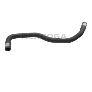 Ricambi auto 8 k0121056r radiatore <span class=keywords><strong>motore</strong></span> all'ingrosso <span class=keywords><strong>tubo</strong></span> di raffreddamento <span class=keywords><strong>tubo</strong></span> dell'<span class=keywords><strong>acqua</strong></span> per Audi Q5 Porsche Macan 8 k0 121 056 R 95 b121056 - Product Image 1