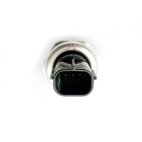 Interruptor de Sensor de presión de aire acondicionado BST 88719-11010 8871911010 para Toyota Lexus Camry Corolla RAV4 Avalon Highlander