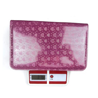 Juego de Agujas de Tejer Intercambiables en Oferta con Estuche de Almacenamiento, Kits de Hilado para Tejer a Mano, Manualidades de Punto para Principiantes y Adultos