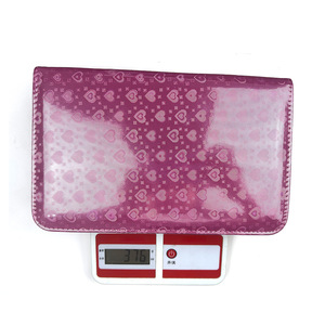 Juego de Agujas de Tejer Intercambiables en Oferta con Estuche de Almacenamiento, Kits de Hilado para Tejer a Mano, Manualidades de Punto para Principiantes y Adultos - Product Image 5