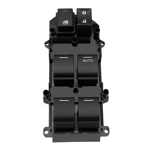 RHD conduite à droite 35750-SZW-J11 Power Master interrupteur de commande de lève-<span class=keywords><strong>vitre</strong></span> de <span class=keywords><strong>voiture</strong></span> pour Honda Accord 35750-T7A-J01 - Product Image 5