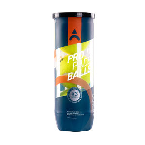 IANONI Nouveau Design Haute Qualité Professionnel 45% <span class=keywords><strong>laine</strong></span> Personnalisé <span class=keywords><strong>En</strong></span> Conserve Pressurisé Paddle Padel Ball Pelotas De Padel - Product Image 6