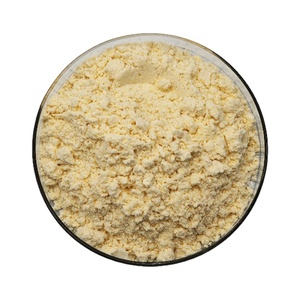 Lécithine <span class=keywords><strong>de</strong></span> <span class=keywords><strong>soja</strong></span> d'approvisionnement d'usine CAS 8052, <span class=keywords><strong>poudre</strong></span>/liquide <span class=keywords><strong>de</strong></span> lécithine d'extrait <span class=keywords><strong>de</strong></span> <span class=keywords><strong>soja</strong></span> - Product Image 3