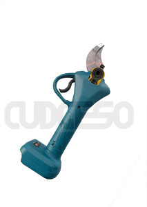 Motosierra Eléctrica Económica, <span class=keywords><strong>Tijeras</strong></span> <span class=keywords><strong>de</strong></span> <span class=keywords><strong>Podar</strong></span> <span class=keywords><strong>Eléctricas</strong></span> Mini con Batería <span class=keywords><strong>de</strong></span> Litio, <span class=keywords><strong>Tijeras</strong></span> para Recortar Ramas <span class=keywords><strong>de</strong></span> Árboles Frutales - Product Image 5