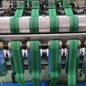 Haute Qualité Français Fauteuils Chenille Canapé Couverture 100% Polyester Chaîne Tricot Respirant Anti-Moisissure Étanche Écologique Maison - Product Image 6