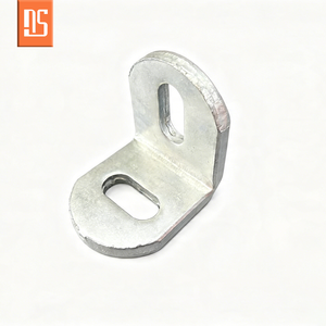 Serratura a <span class=keywords><strong>Gancio</strong></span> per Porta Scorrevole a Buon Prezzo, Accessori di Ricambio Forniti dalla Fabbrica - Product Image 3