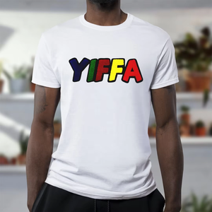 Parches personalizados grandes termoadhesivos y bordados con corte láser, logotipo Hustle, letras de chenilla termoadhesivas y para coser, parches Hustle - Product Image 5