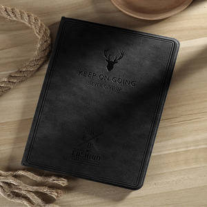 Offre Spéciale pour <span class=keywords><strong>iPad</strong></span> <span class=keywords><strong>Pro</strong></span> 11 pouces 2024 PU cuir multicolore antichoc clair mince housse de protection pour <span class=keywords><strong>iPad</strong></span> <span class=keywords><strong>Pro</strong></span> 11 5e génération - Product Image 2