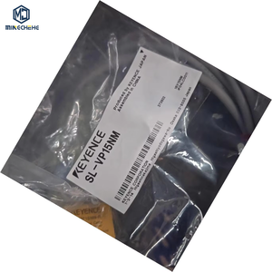 เครื่องอัดไฮดรอลิกความแม่นยำสูง รุ่น SL-VP15NM สำหรับขึ้นรูปโลหะ การอัดพลาสติก และการแปรรูปวัสดุอุตสาหกรรม - Product Image 1