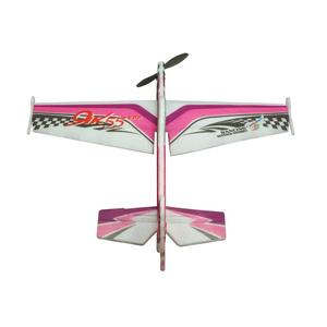 Avión EPP <span class=keywords><strong>RC</strong></span> 3D <span class=keywords><strong>Volantex</strong></span>, Aviones Eléctricos, Modelo de Avión de Radiocontrol - Product Image 4