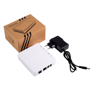 EPON <span class=keywords><strong>GPON</strong></span> Băng Tần Kép <span class=keywords><strong>ONU</strong></span> Tương Thích <span class=keywords><strong>HUAWEI</strong></span> ZTE VSOL CDATA Thương Hiệu Trung Quốc <span class=keywords><strong>GPON</strong></span> OLT 1GE XPON <span class=keywords><strong>ONU</strong></span> ONT - Product Image 6