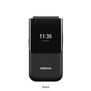 Teclado de Teléfono Móvil de Segunda Mano para <span class=keywords><strong>2720</strong></span> 2019 Flip Magic Machine, Batería de Larga Duración, Soporte en Español, Estilo Práctico, Precio Económico - Product Image 4