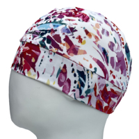 Casquette de cyclisme personnalisée, doublure de casque, sports d'été, course à pied, alpinisme, casquette de vélo pour l'automne, l'hiver, la pêche en plein air, usage décontracté