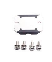 Module IGBT Littelfuse/IXYS SOT-227B, composant électronique IXYN100N120C3