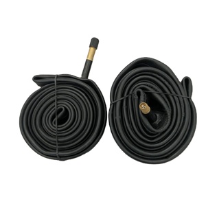 12 14 16 18 20 22 24 <span class=keywords><strong>26</strong></span> inch * <span class=keywords><strong>1.75</strong></span>/1.95 chất lượng tốt nhất bên trong ống lốp xe đạp bên trong ống để bán - Product Image 1