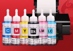 Cartuccia/bottiglia di toner compatibile <span class=keywords><strong>per</strong></span> tutte le marche e modelli di stampanti - Product Image 6