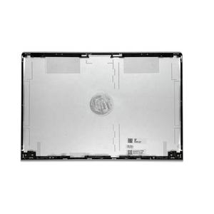 ABCDE-funda para portátil <span class=keywords><strong>HP</strong></span> <span class=keywords><strong>Probook</strong></span> 430, 440, <span class=keywords><strong>450</strong></span>, G8, <span class=keywords><strong>G9</strong></span>, con bisel, reposamanos, 430, G8 - Product Image 3