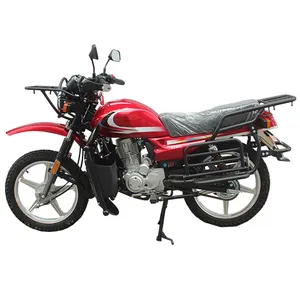KAVAKI super cool-moto WY125 automática personalizable, potente, 200 - Product Image 1