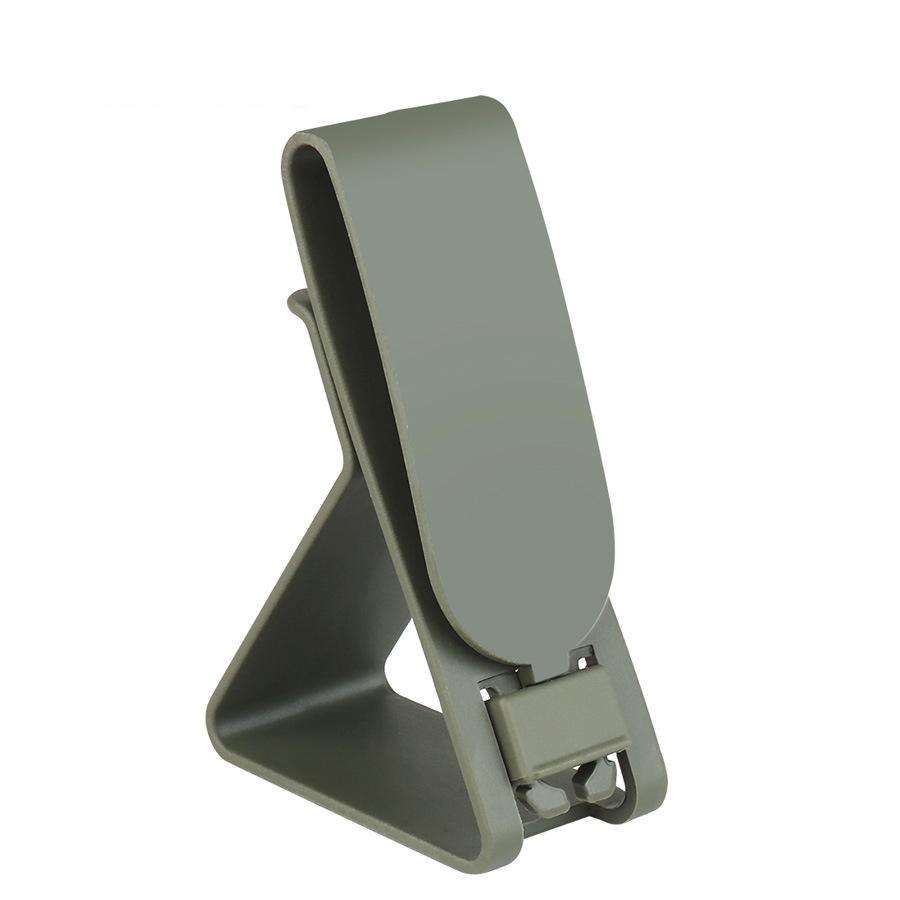 amryสีเขียว