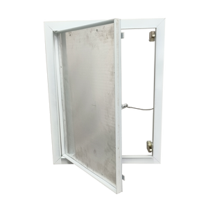 Bảng điều khiển truy cập vách thạch cao 300x400 - Product Image 5