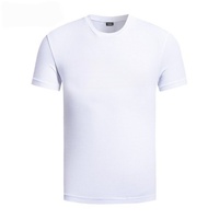 Camiseta Gráfica Oversize Casual para Hombre 2026 de Manga Corta, Cómoda y Holgada, Transpirable para Uso Interior